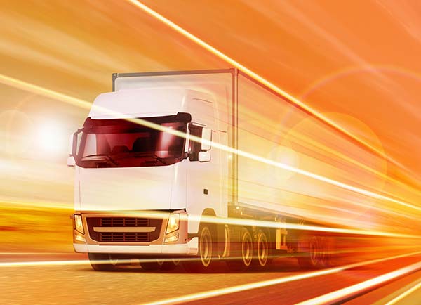 About El Dorado Logistics & Freight
