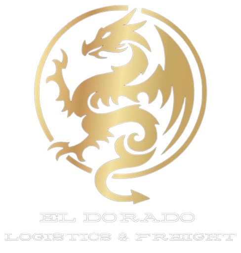 El Dorado Logistics & Freight